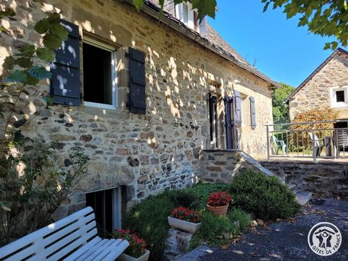 Le Pouget