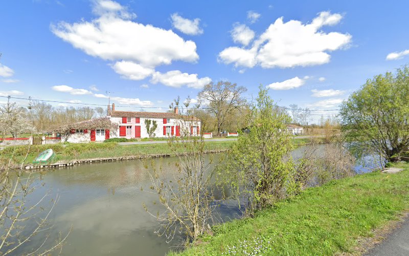 VB Tourisme Renaud Jacques à La Ronde