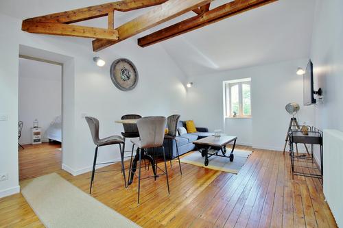 Villa Corina à Borderes Sur L'echez