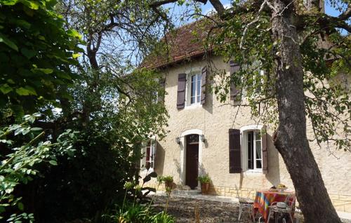 Maison d hôtes Léchémia à Salies-de-Béarn