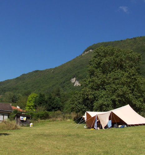 Pyrénées Étoilées à Siradan