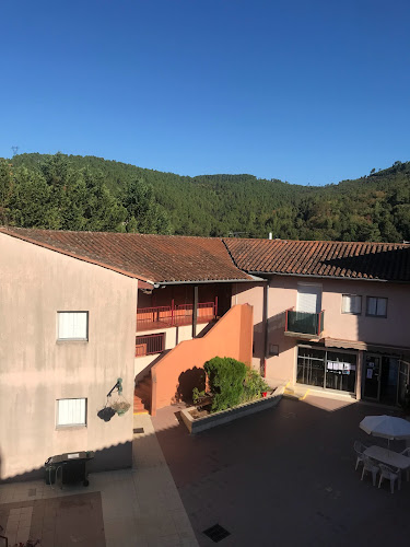 Vacancèze à Bessèges