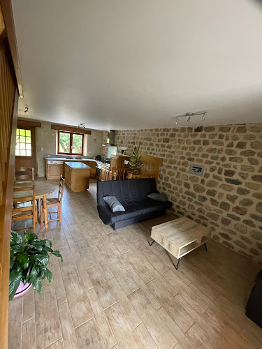 Gite de Ploye à Pailharès