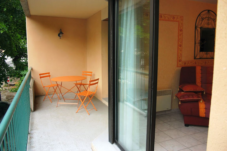 Gîte de Marvejols à Marvejols