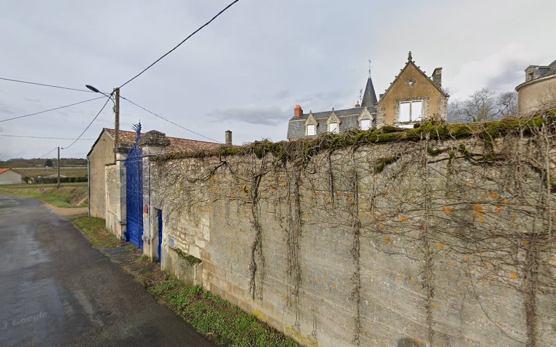Chambres d hôtes Le Manoir de Beaumont à Beaumont Saint-Cyr
