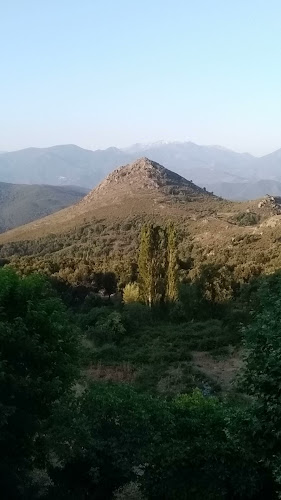 Sermano à Sermano