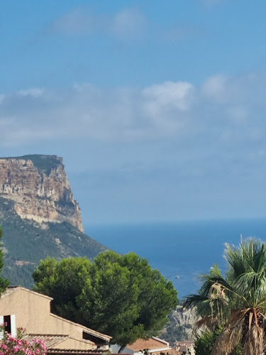 Eleis à Cassis
