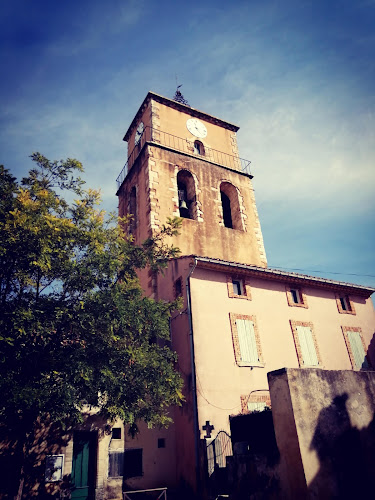 La Suite à Sablet