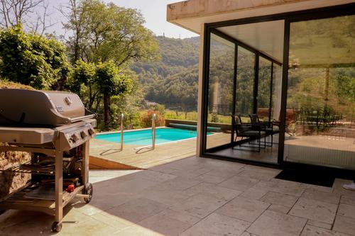 Le Clos Charmarin à Chalezeule