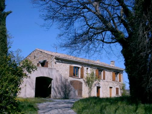 La Planchette à SAINT-ROMAIN-EN-VIENNOIS