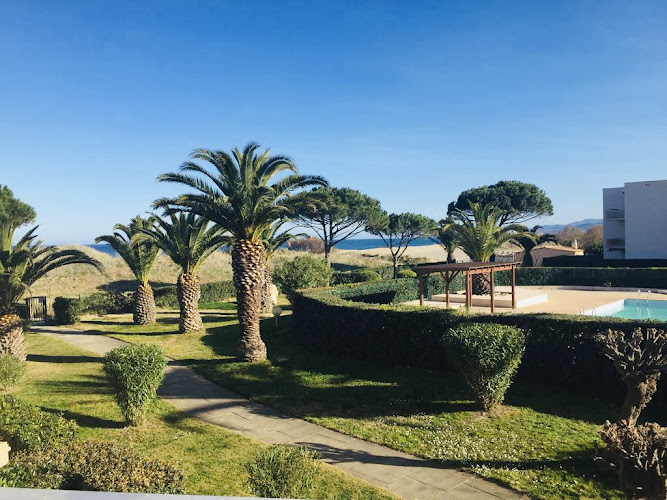 Les Capitelles à Saint-Cyprien