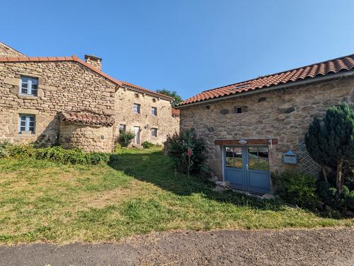 L'Establou d'Aboulin
