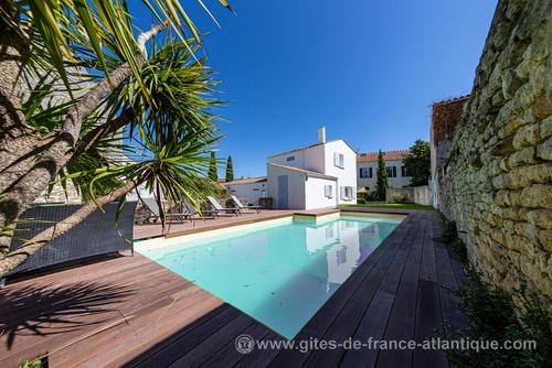 17g642979 à Saint Pierre D'oleron
