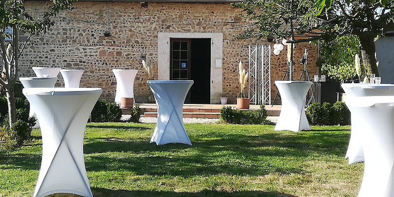 Chteau Sauvma à Arrosès