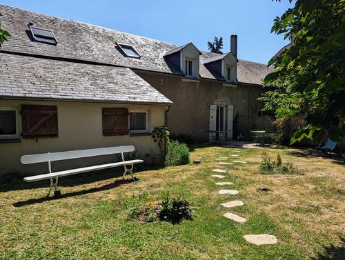 Gite de la Perdrix Grise à Audeville
