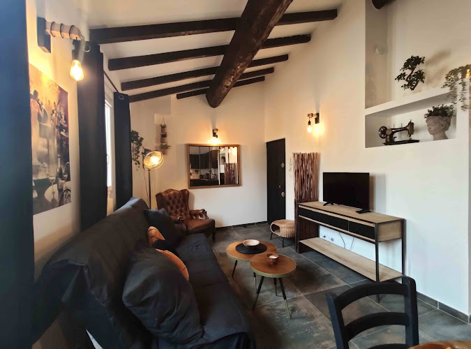 Déamaréa Conciergerie Privée à La Seyne-sur-Mer