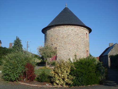 La Baie