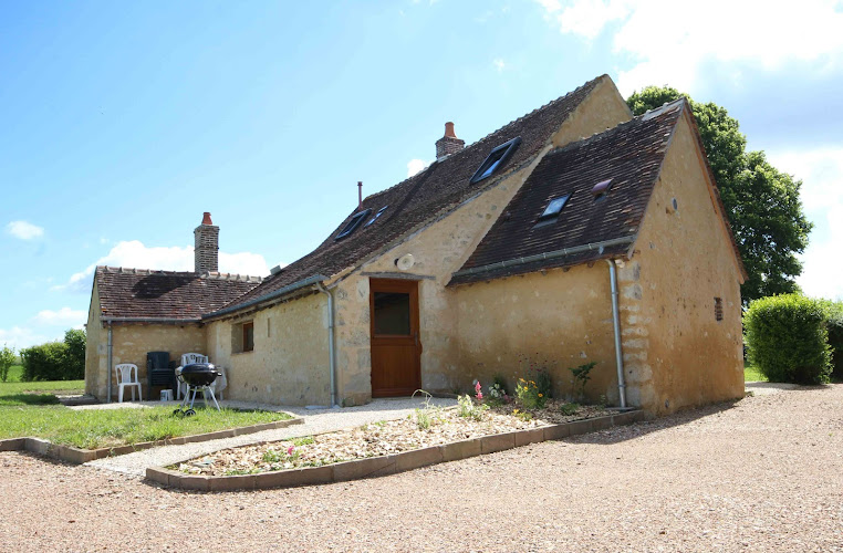 Haut de Gamme à Val-au-Perche