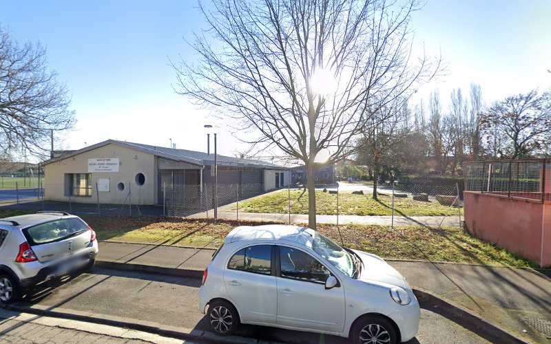 Guest House Toulouse à Toulouse