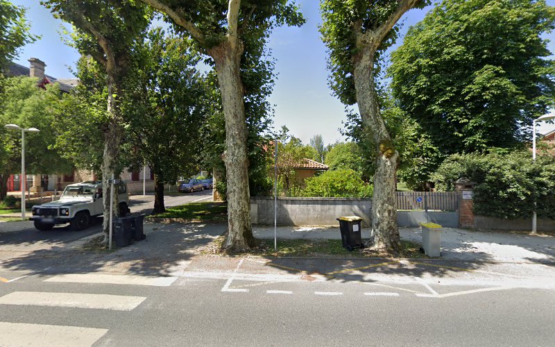 Maison de vacances d Audenge à Audenge