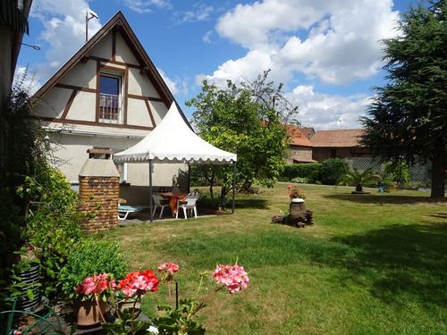 Les Côteaux de Hausbergen à Niederhausbergen