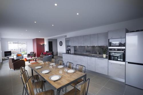 Appartement Tournette à Sevrier