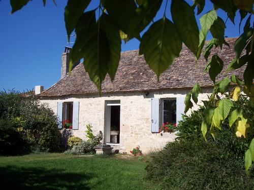 La Métairie à SAINT-REMY