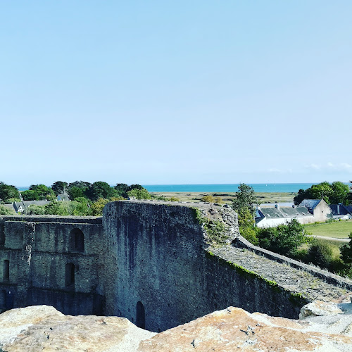 FJT de Chateaubriant à Chteaubriant