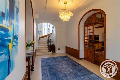 Le Logis