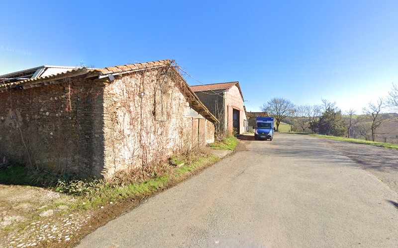Chambres d Hôtes La Cardère