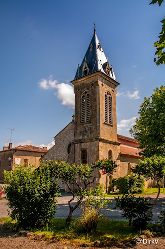 Campagne-sur-Arize à Campagne-sur-Arize