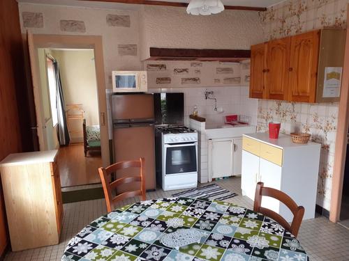 25g480 à Montferrand-Le-Chateau