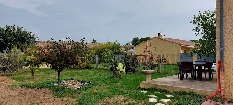 Villa 605 à Tain-l'Hermitage