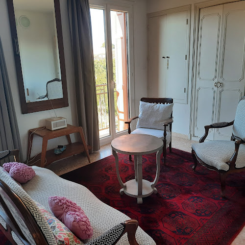 Guest House Pézilla à Pézilla-la-Rivière
