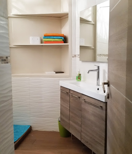 Le Casanis à Marseille