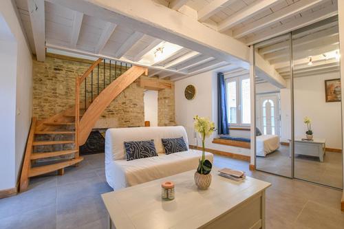 Le Petit Gite du Relais à Pargues