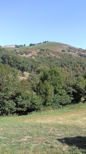 Aspin-en-Lavedan à Aspin-en-Lavedan
