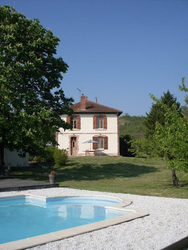 gites du Prato