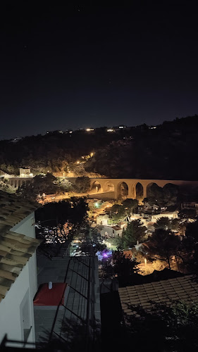 La Redonne