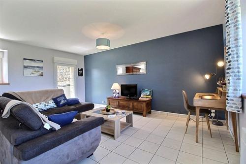 Trezel Côté Mer à Pleubian