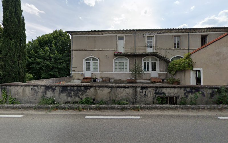 Eurl Fx Vantorre à Coux