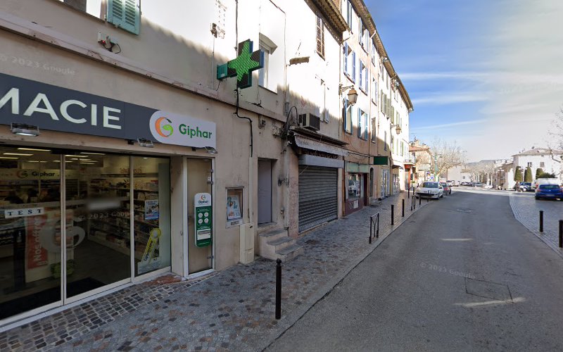 Chez Youssef à Le Muy