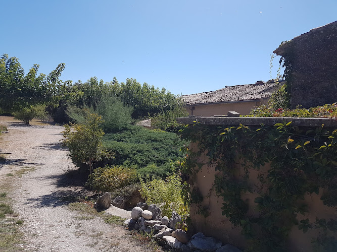 hotels Bédoin à Bédoin
