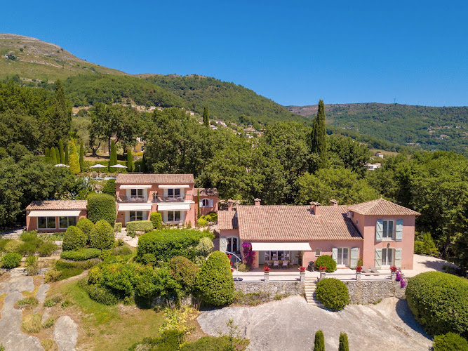 Terre d Orizon