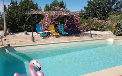 Les Cades