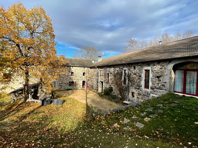 Histoires de l Auze à Araules