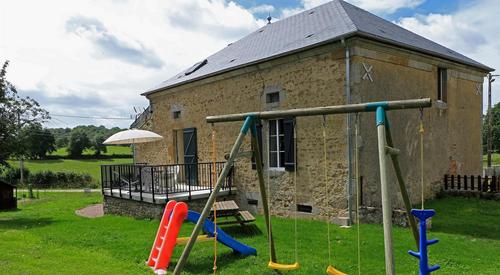 Chez Thérèse