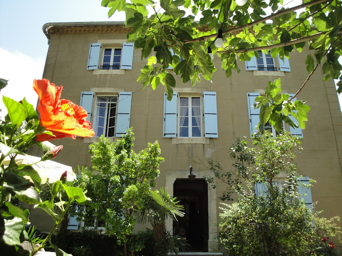 La Maison Chabbert à Beaufort