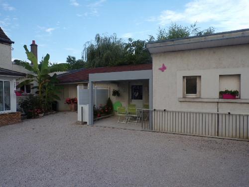G1949 à DOLE