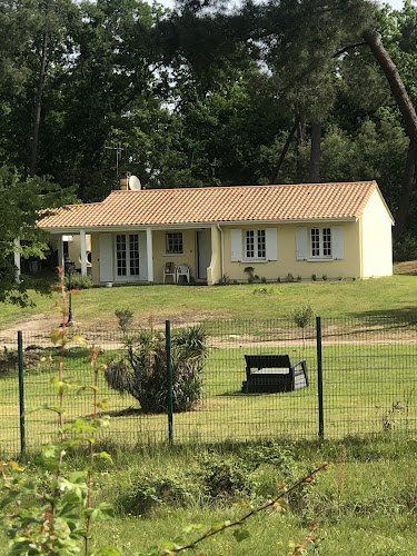 Domaine de Rouillard à Bonnetan